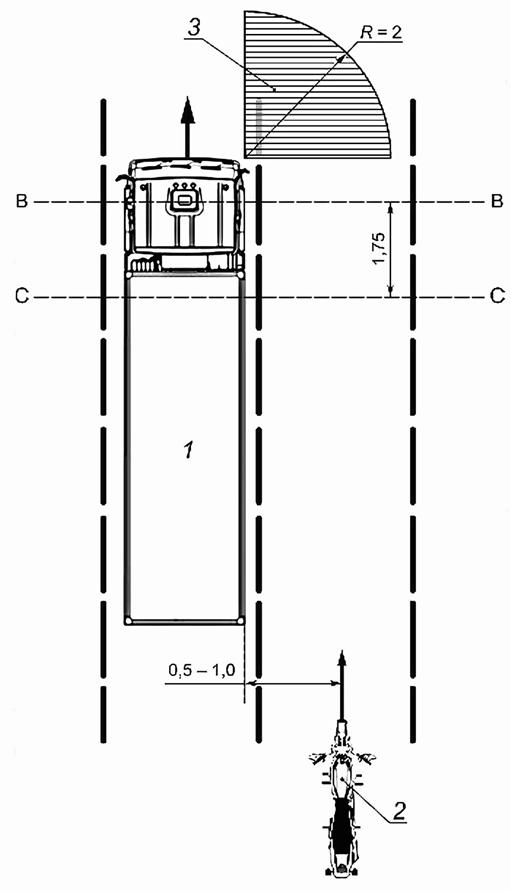 image012.jpg image012.jpg