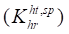 image054.png