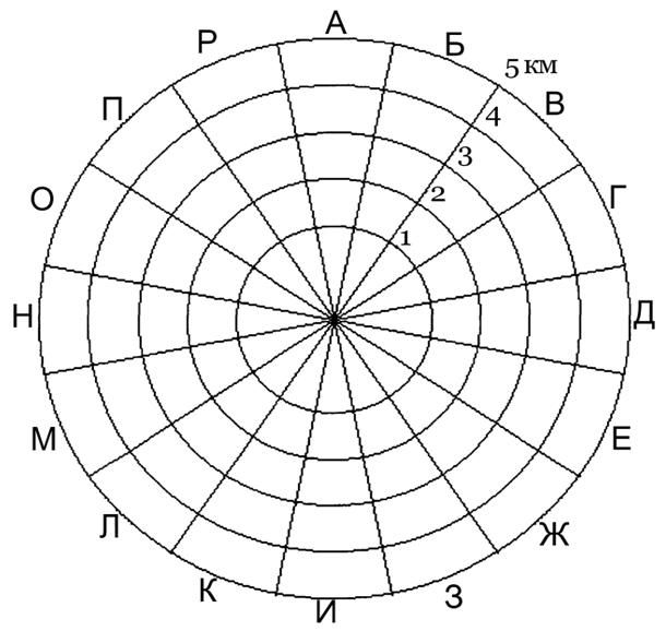 image004.jpg image004.jpg