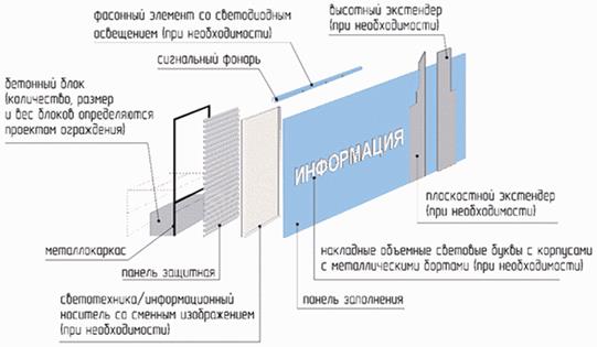 image001.jpg