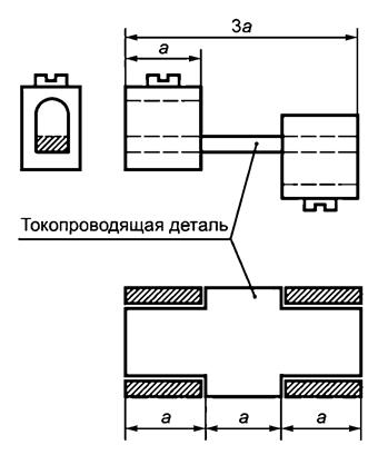 image008.jpg image008.jpg