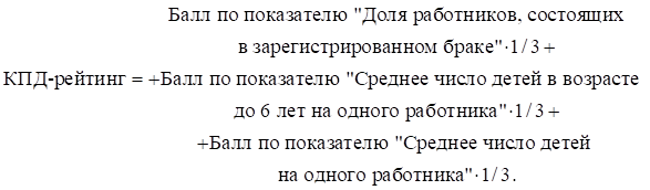 image004.png