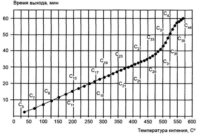 image114.jpg image114.jpg