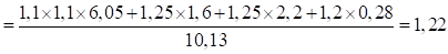 image005.png