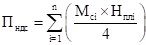 image014.png