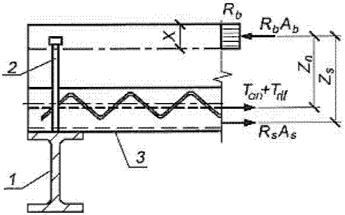 image030.png image030.png