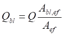 image224.png