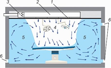 image003.jpg image003.jpg