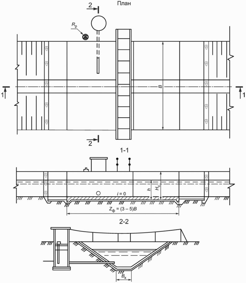 image004.jpg image004.jpg