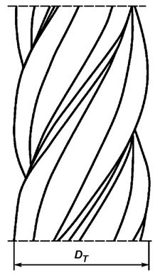 image010.jpg image010.jpg