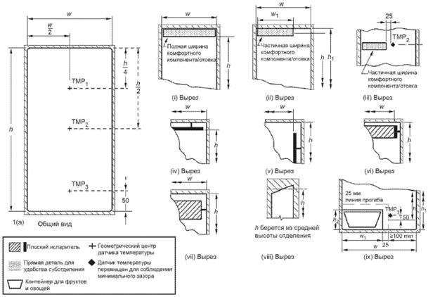 image013.jpg image013.jpg
