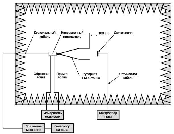 image015.jpg image015.jpg