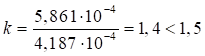 image018.png