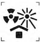 image019.jpg image019.jpg