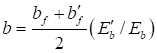 image102.png