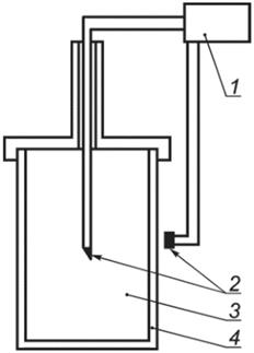 image027.jpg image027.jpg