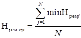 image001.png