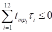 image002.png