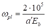 image062.png