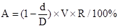 image0cur.png
