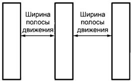 image001.jpg image001.jpg