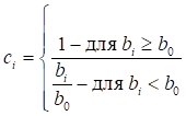 image002.png