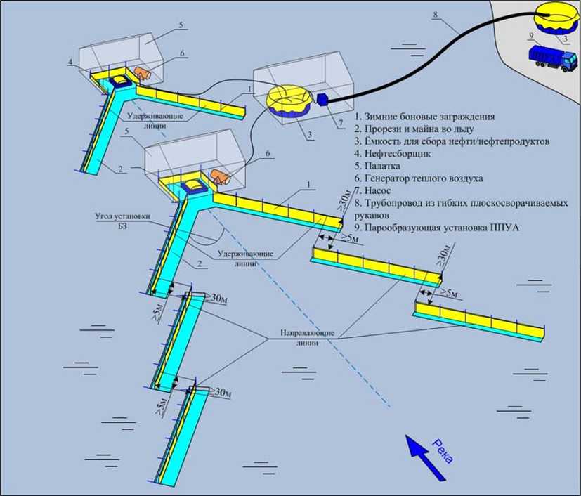 image017.jpg image017.jpg