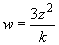 image010.gif