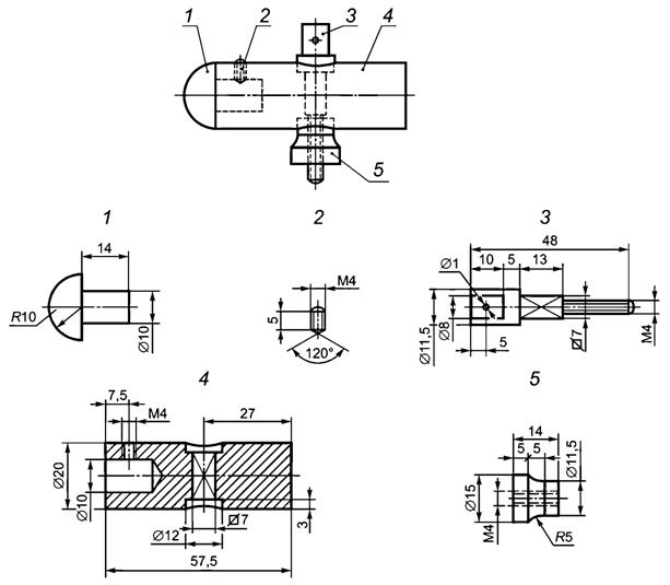 image026.jpg image026.jpg