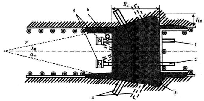 image028.jpg image028.jpg
