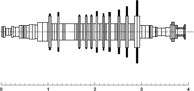 image009.png image009.png