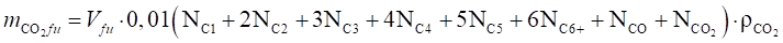 image014.png