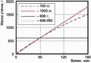 image018.jpg image018.jpg