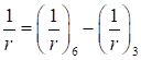 image092.png