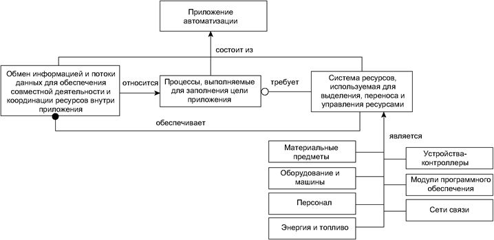 image003.png image003.png