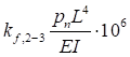 image156.png image156.png