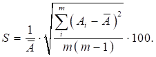 image002.png