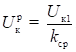 image064.png
