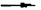 image050.png