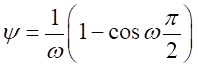 image117.png