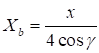 image166.png