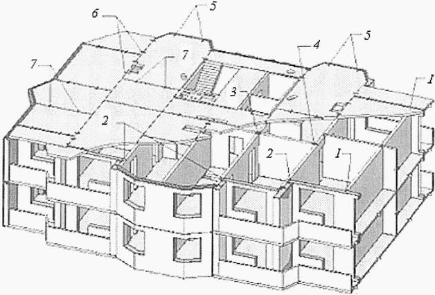 image009.jpg image009.jpg