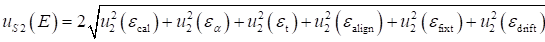 image024.png
