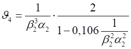 image165.png