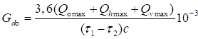 image001.png
