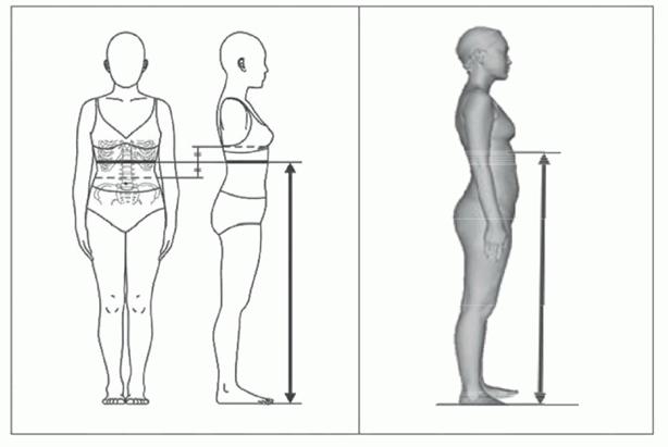 image040.jpg image040.jpg