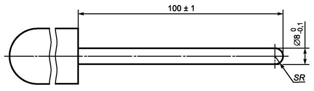 image057.jpg image057.jpg