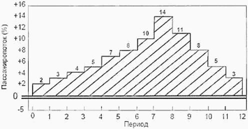 image014.jpg image014.jpg