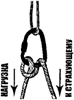 image046.gif