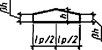 image126.png